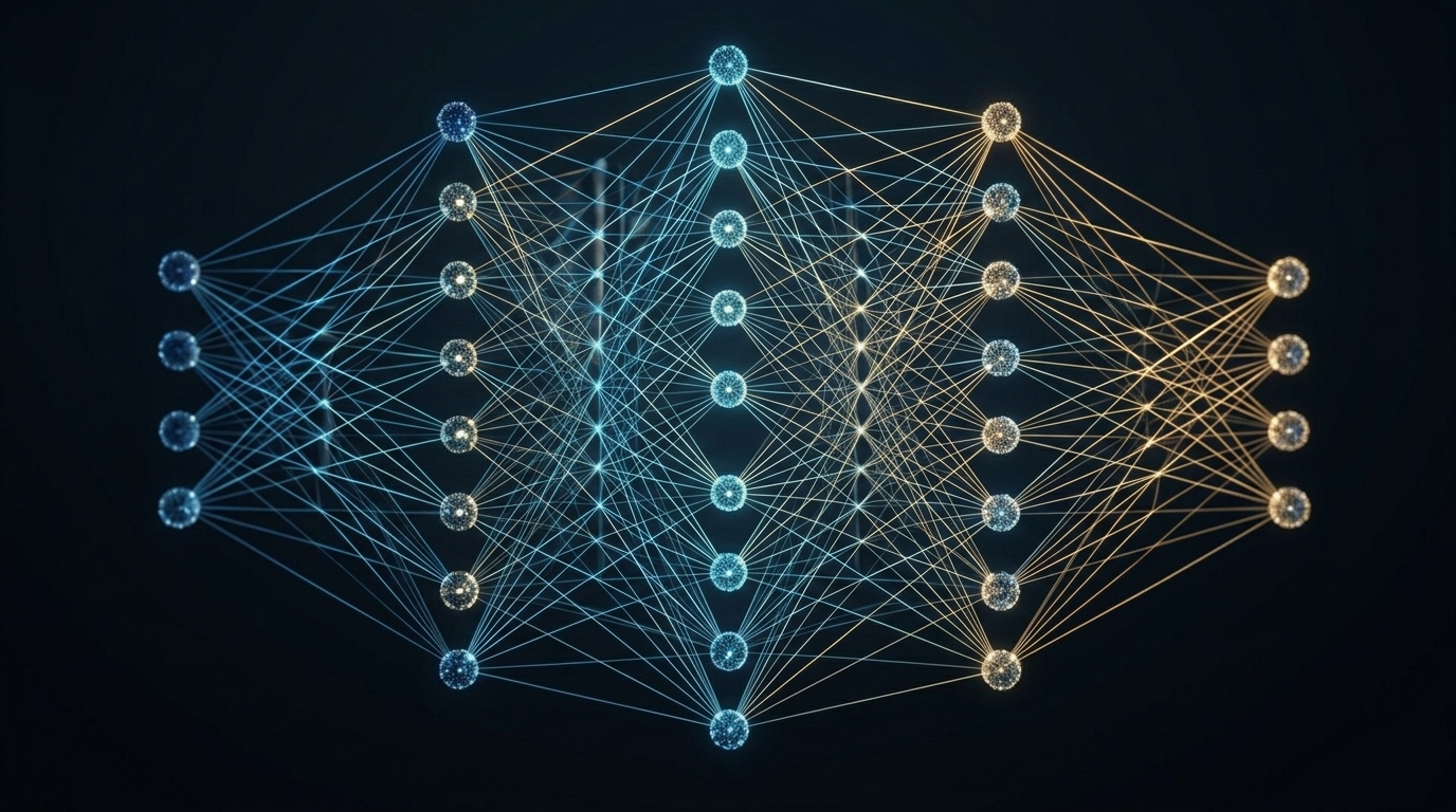 AI-generated featured image for Best AI Search Visibility Tools in 2026: What to Look For and How They Compare