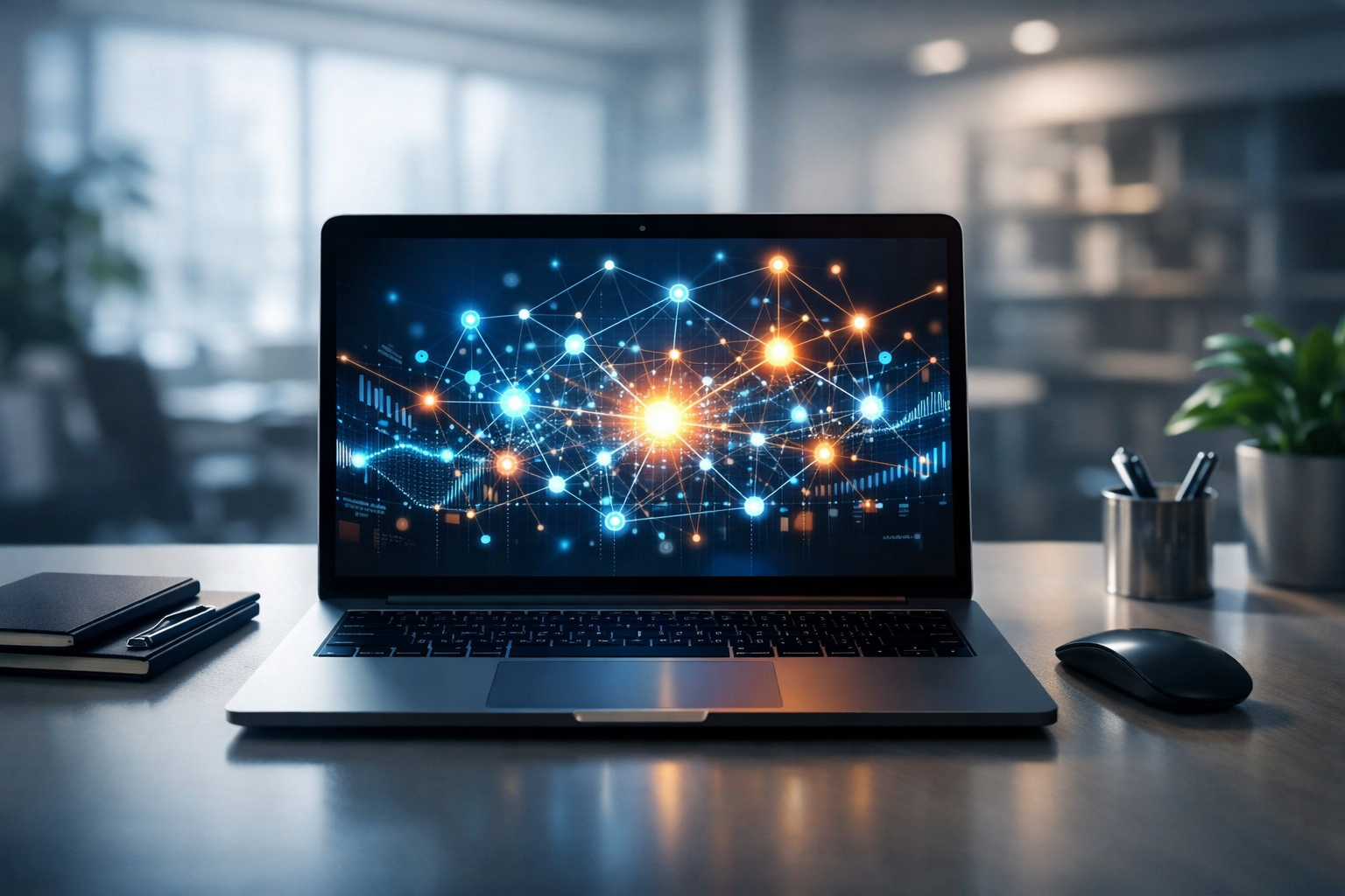 How to Track and Optimize Your Brand Mentions in ChatGPT in 2026