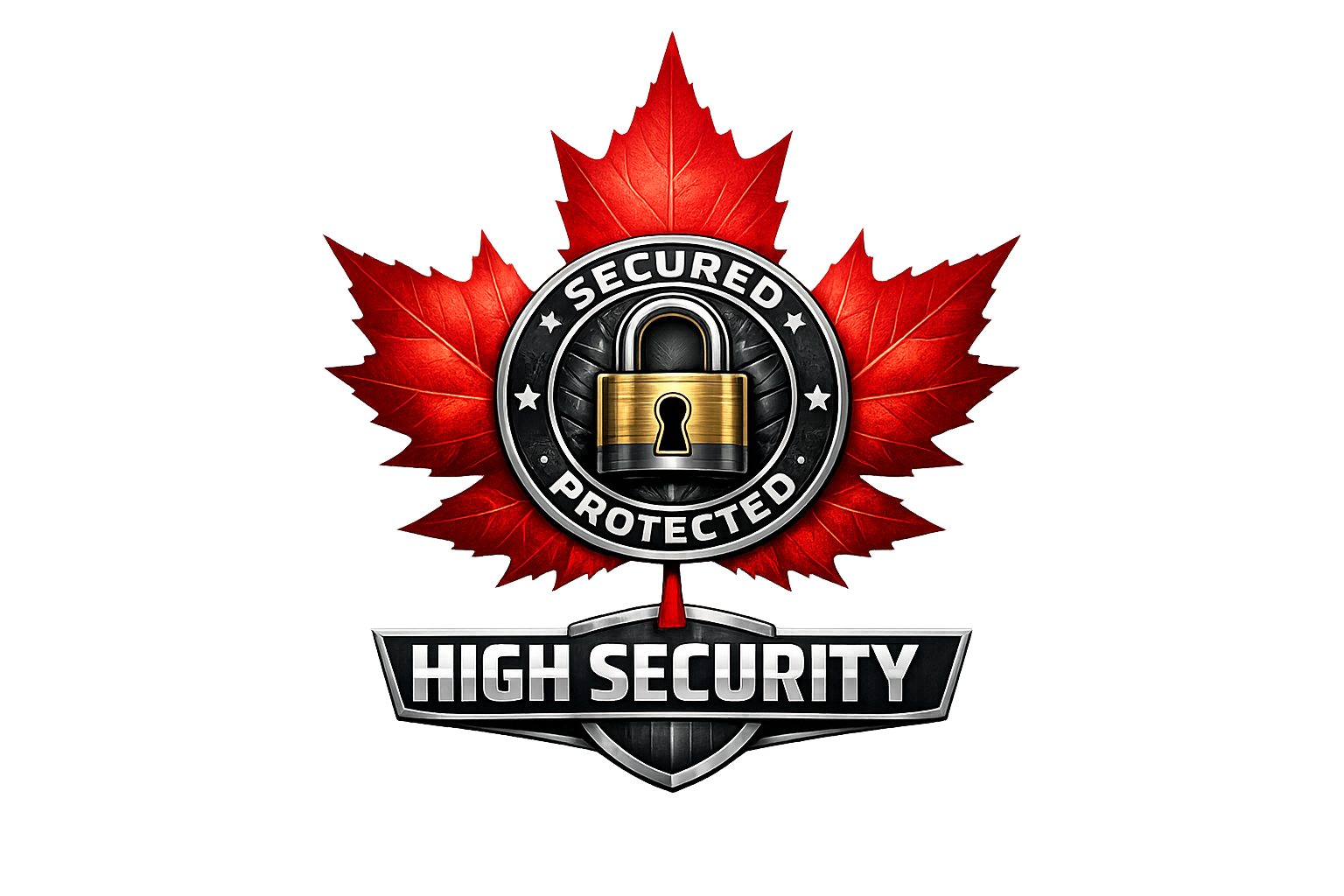 The Compliance Guide to AI Note Takers for Canadian Financial Advisors: SOC 2, PIPEDA, and Client Confidentiality