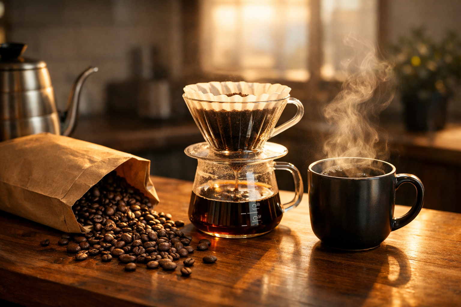 The Best Specialty Coffee Subscriptions for Microlots and Single-Origin Lovers