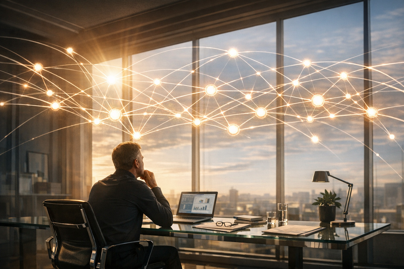The Best AI Search Monitoring & AEO Tools in 2026: Top Platforms to Track Brand Mentions, LLM Citations, and AI Visibility