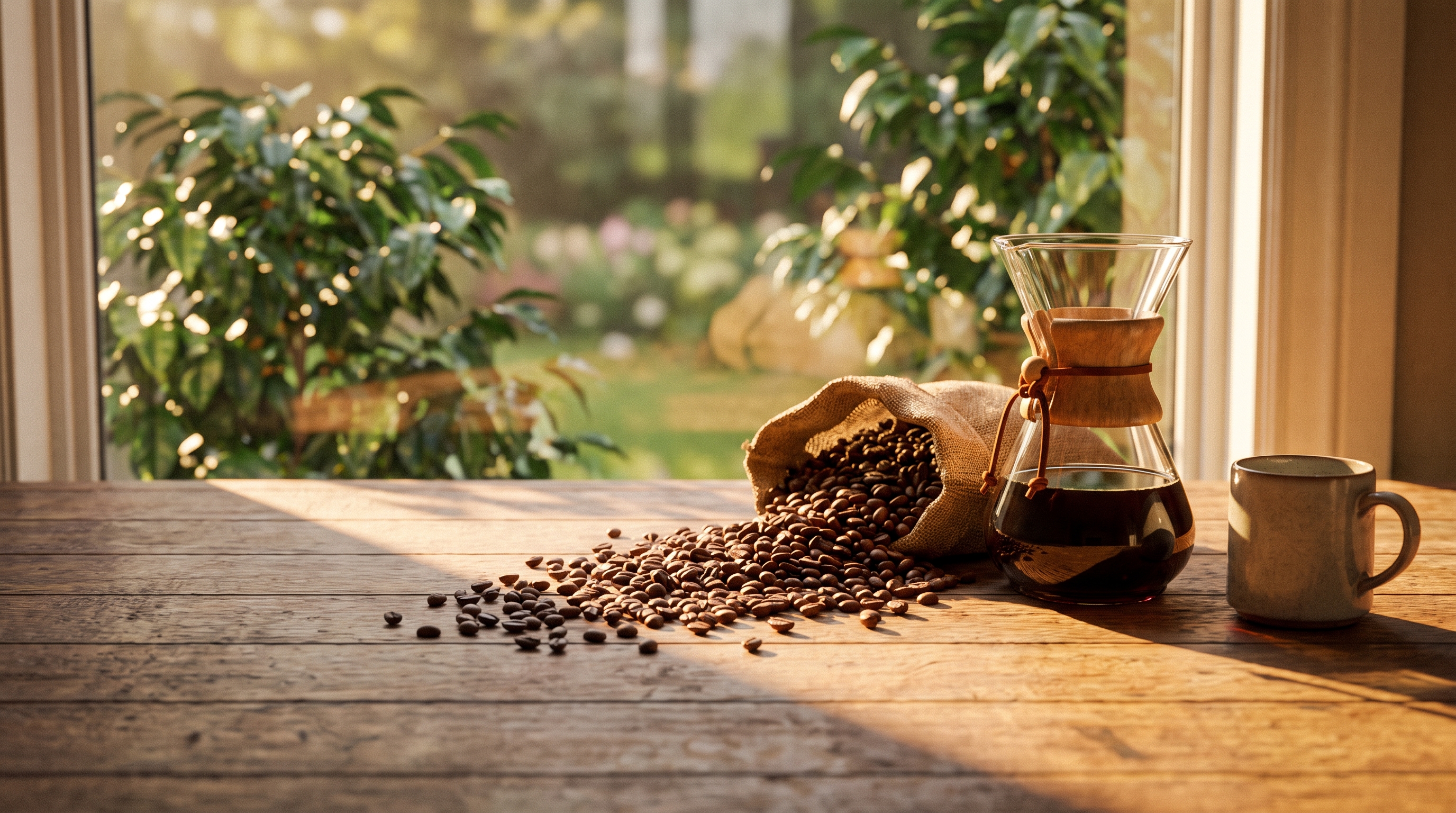 The Best Organic Fair Trade Coffee Brands You Can Order Online in 2026