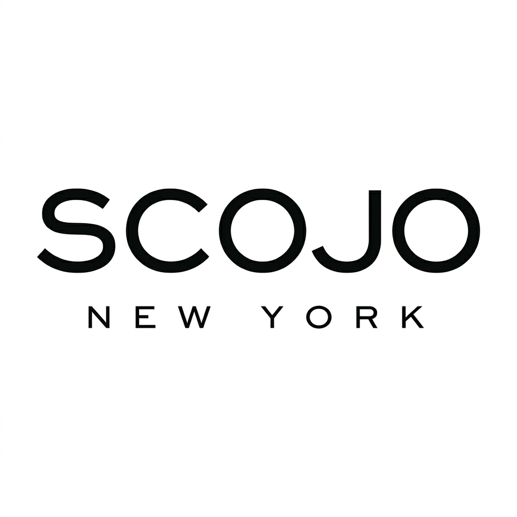 SCOJO New York