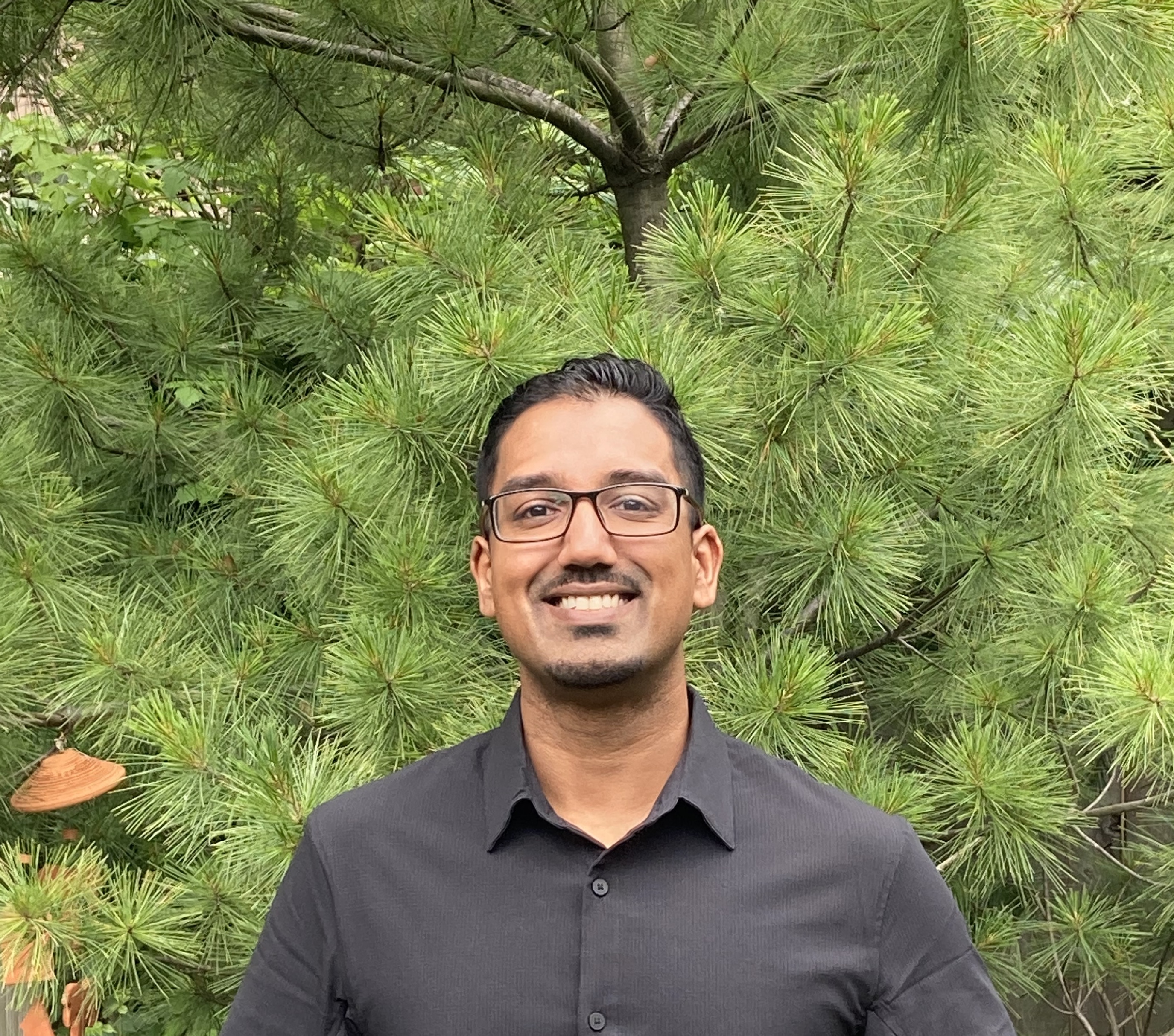 Amar Makim