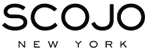 SCOJO
