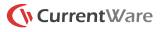 CurrentWare Logo