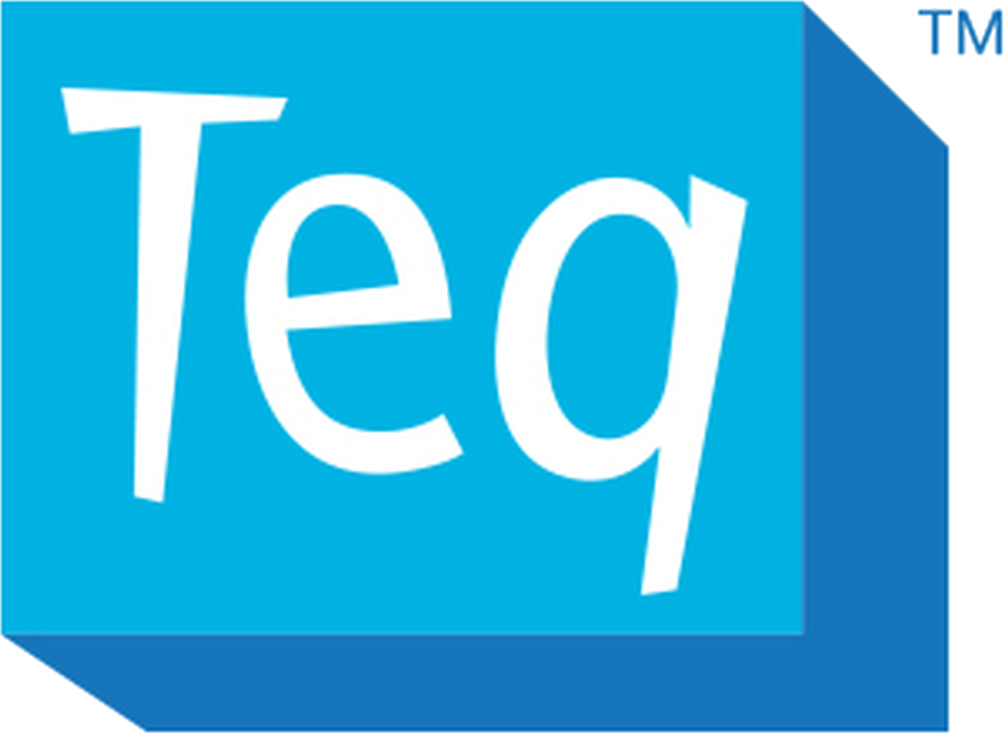 Teq