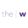 The W Blog
