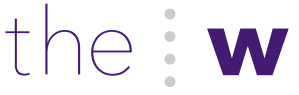 The W Blog