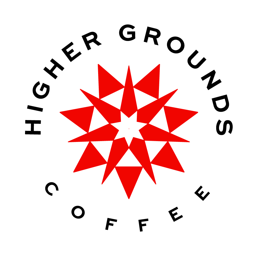 Higher Grounds Coffee Blog