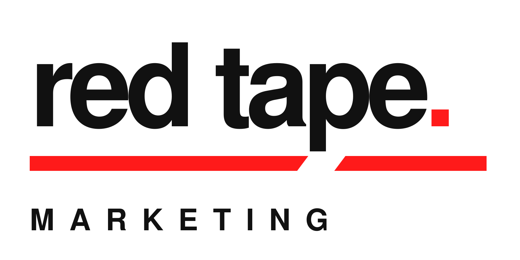 Red Tape Marketing Insights