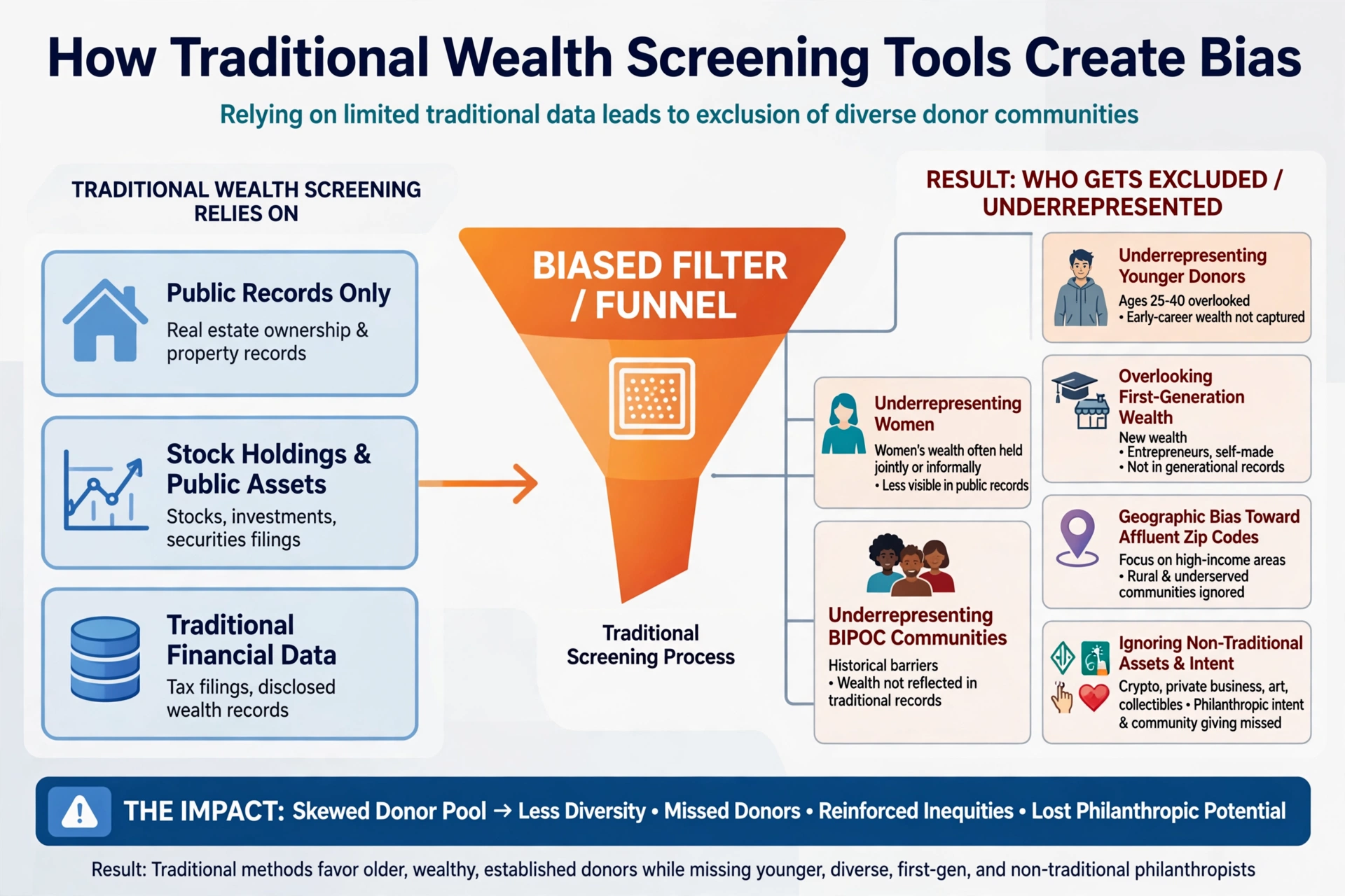 wealth_screening_bias_infographic