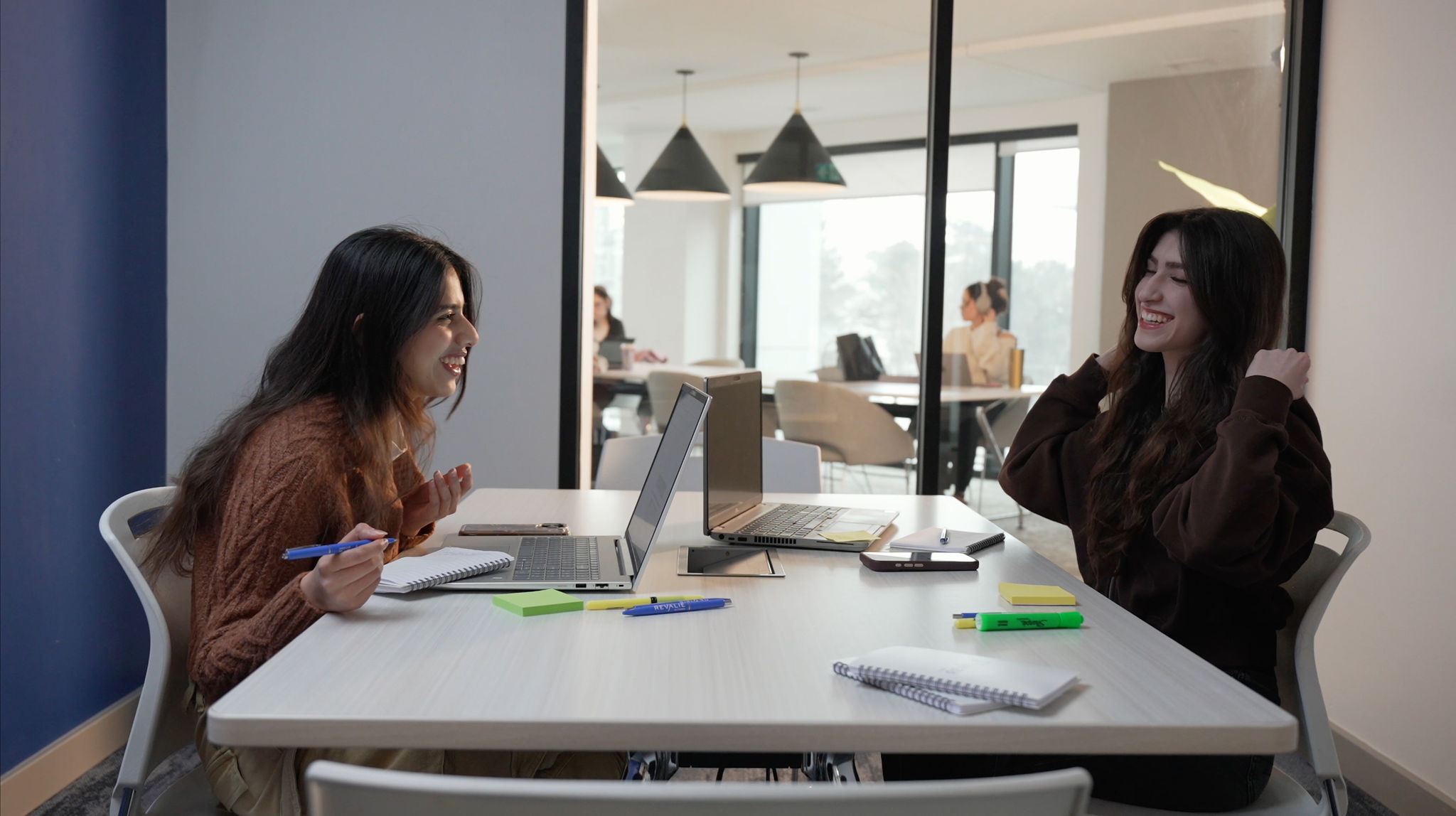 Roommate Matching in Ottawa Student Housing: How Carleton Students Can Find the Right Fit