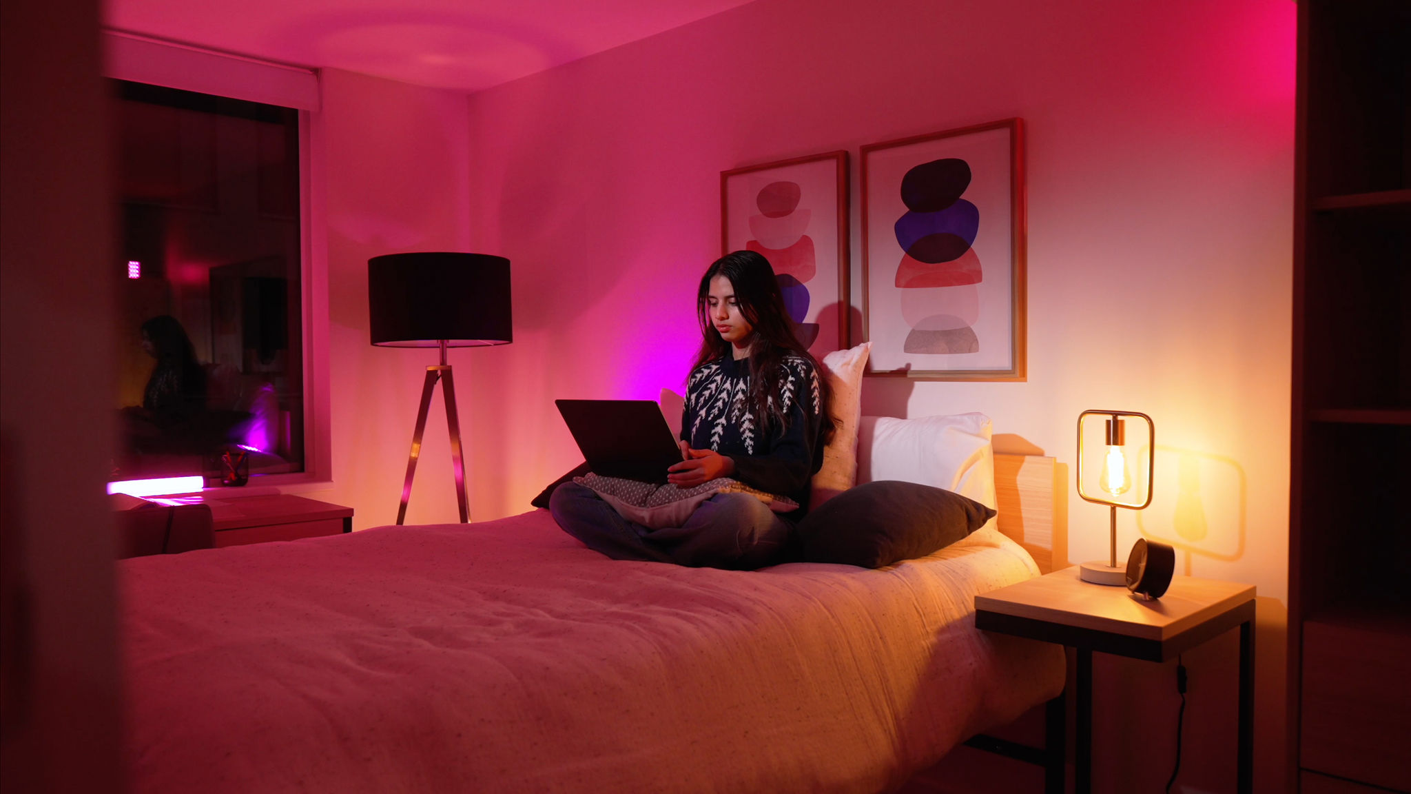 Furnished, Modern Student Apartments near Carleton: Amenities, Gyms & Study Spaces