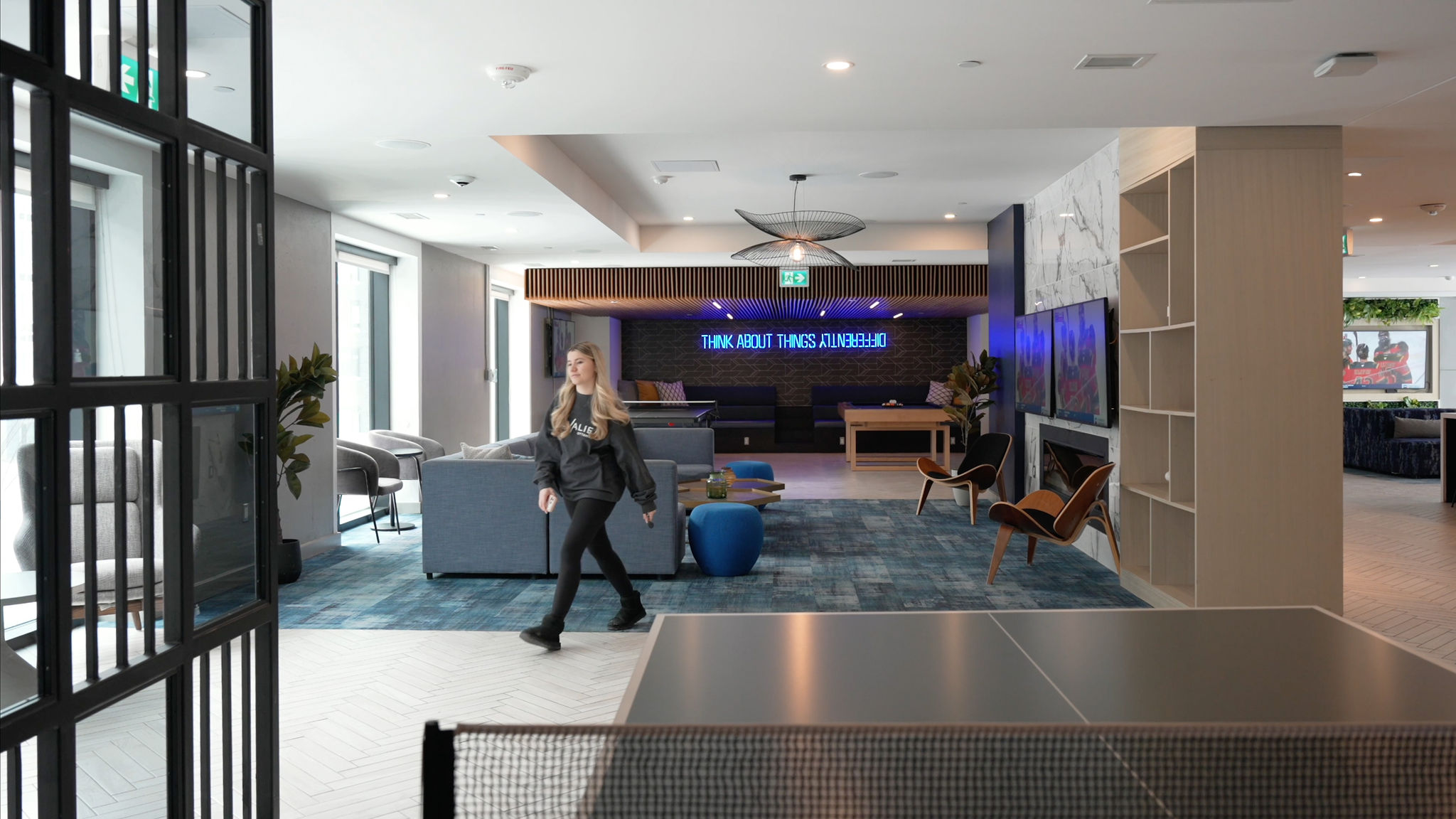 Student Housing in Ottawa for Carleton Students: 2026 Neighbourhood, Price & Commute Guide