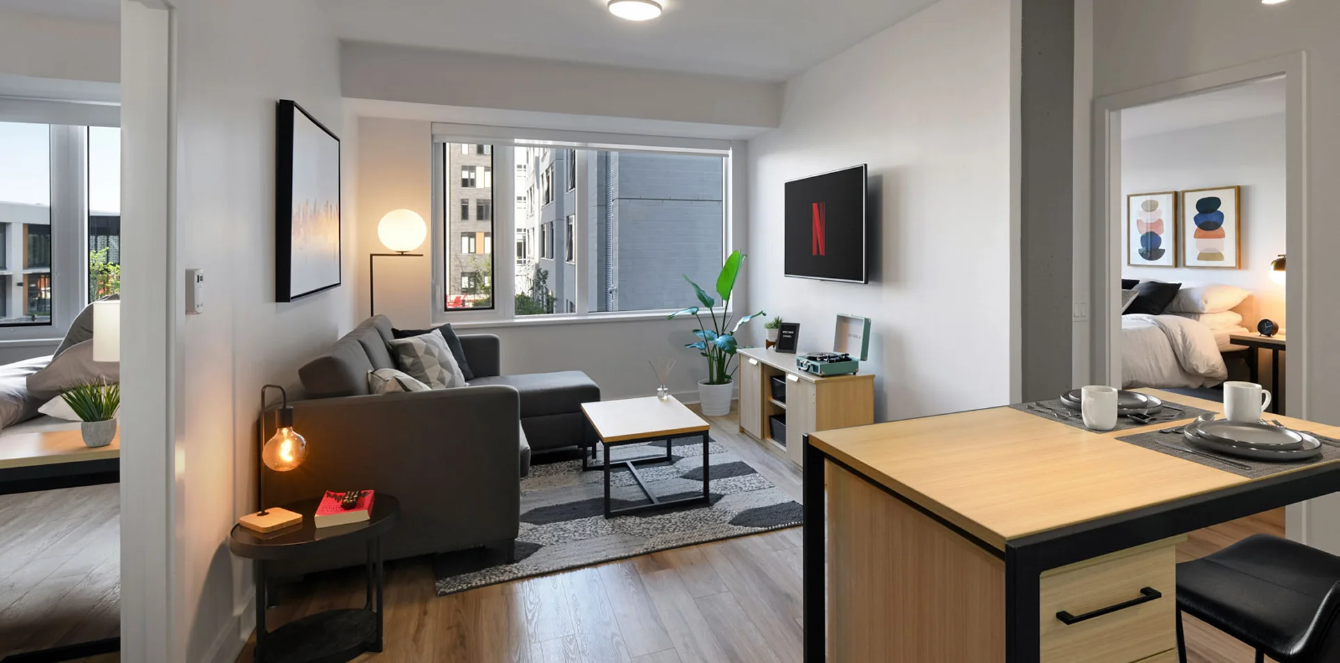 Inside 770 Brookfield: Pricing, Floor Plans & What’s Included at The Revalie