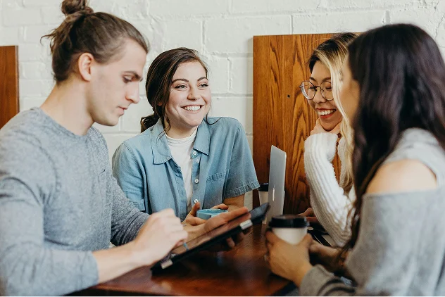 Roommates, Room Types & Privacy: How to Choose the Right Layout near Carleton