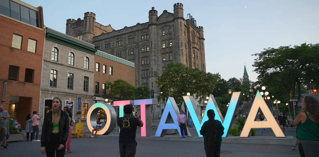Why The Revalie Is Ottawa’s Smart Alternative to All‑Inclusive Student Housing near Carleton