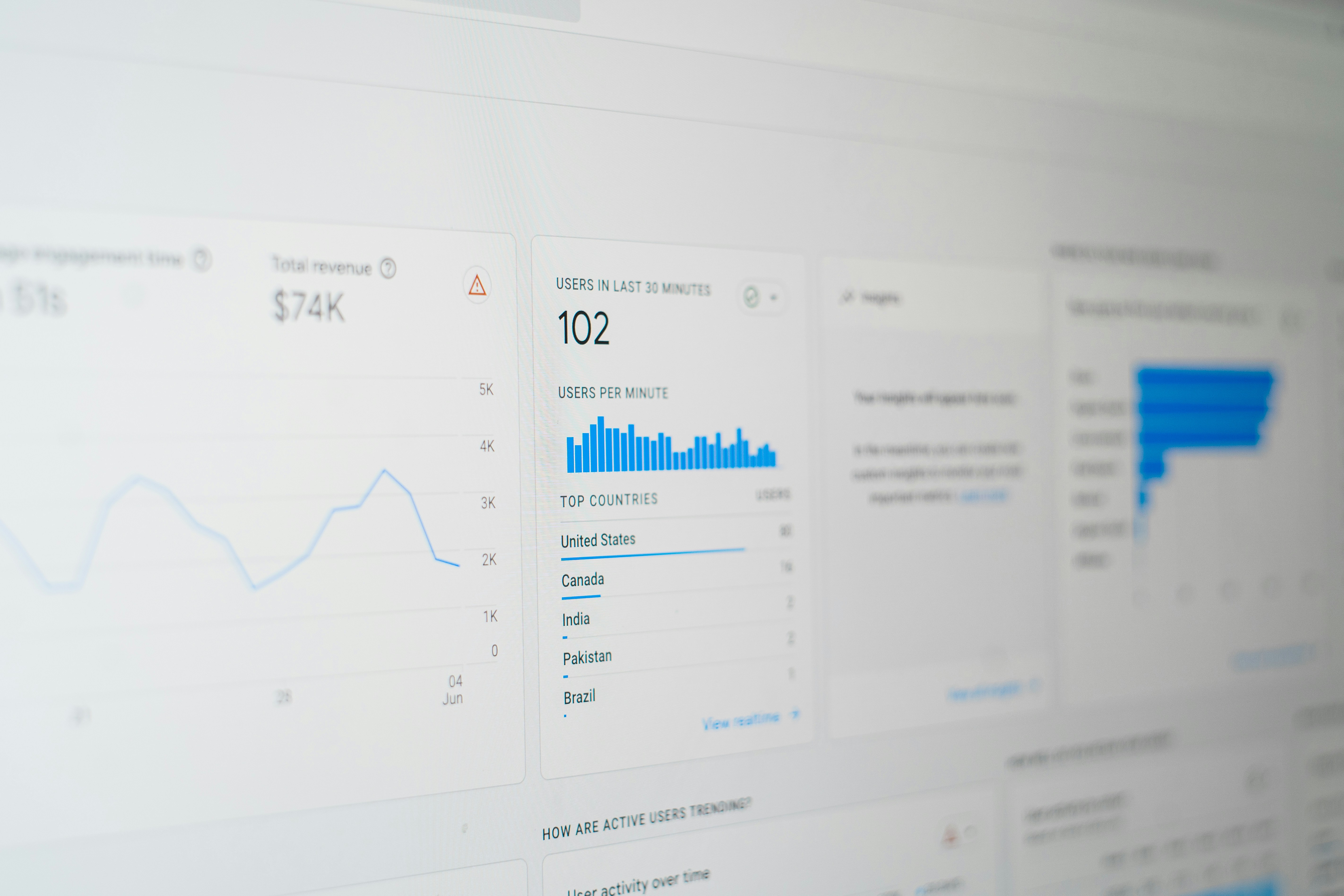 Best AI Visibility Tools in 2026: What to Look For Before You Buy