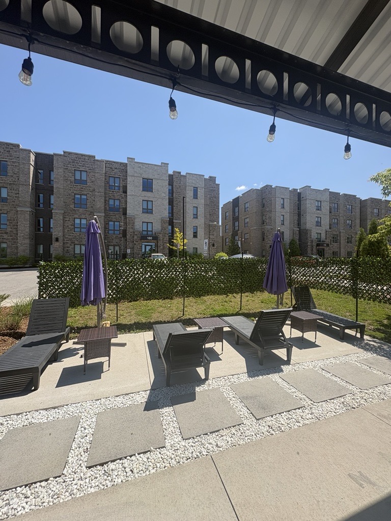 Affordable Student Housing Near Western University: How to Compare Total Monthly Cost