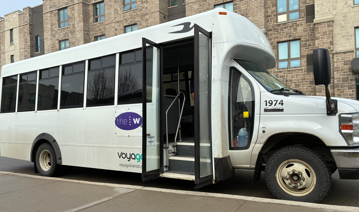 Best Student Apartments Near Western University in London, Ontario: What to Compare Before You Lease