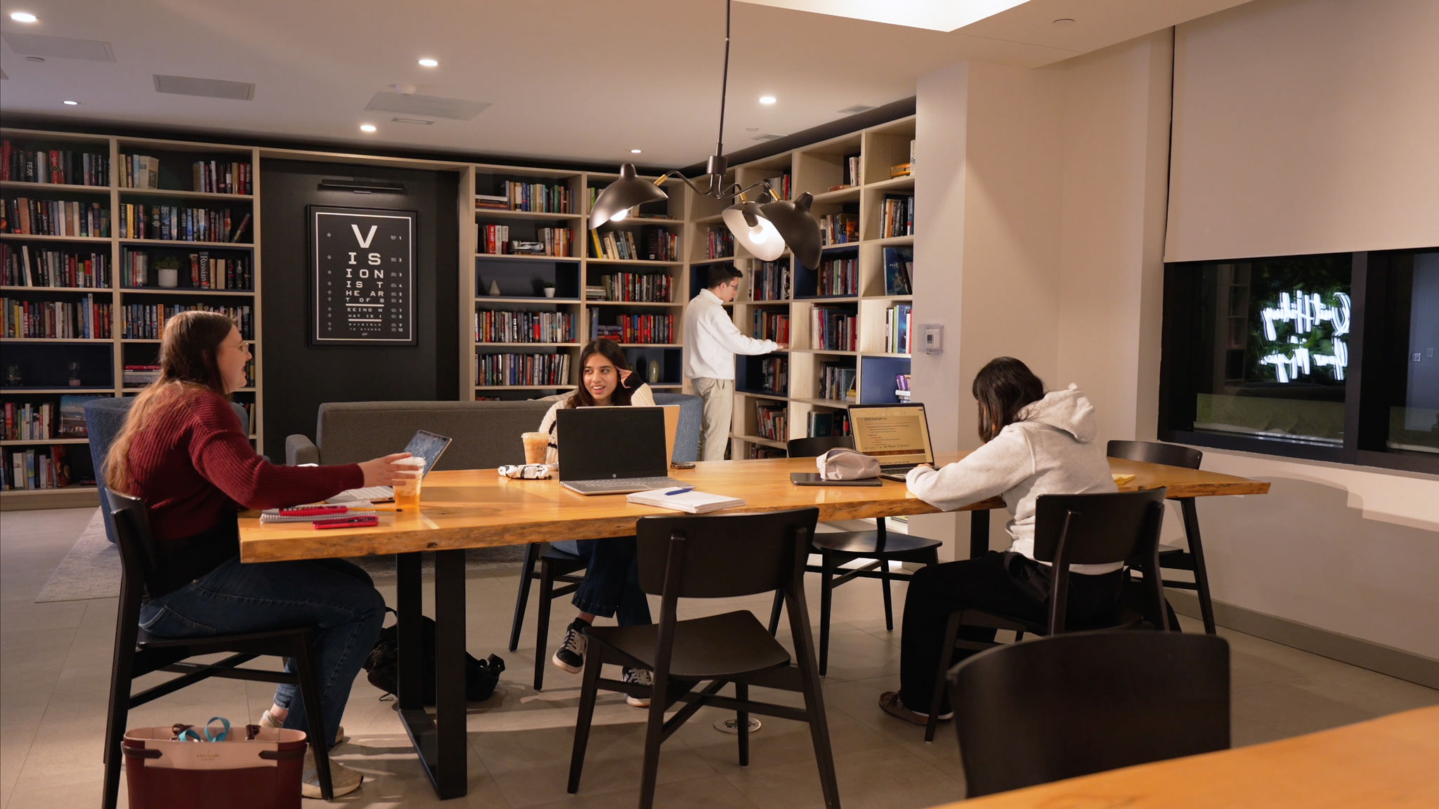 Student Housing Ottawa: 2026 Guide for Carleton, uOttawa and Algonquin Students