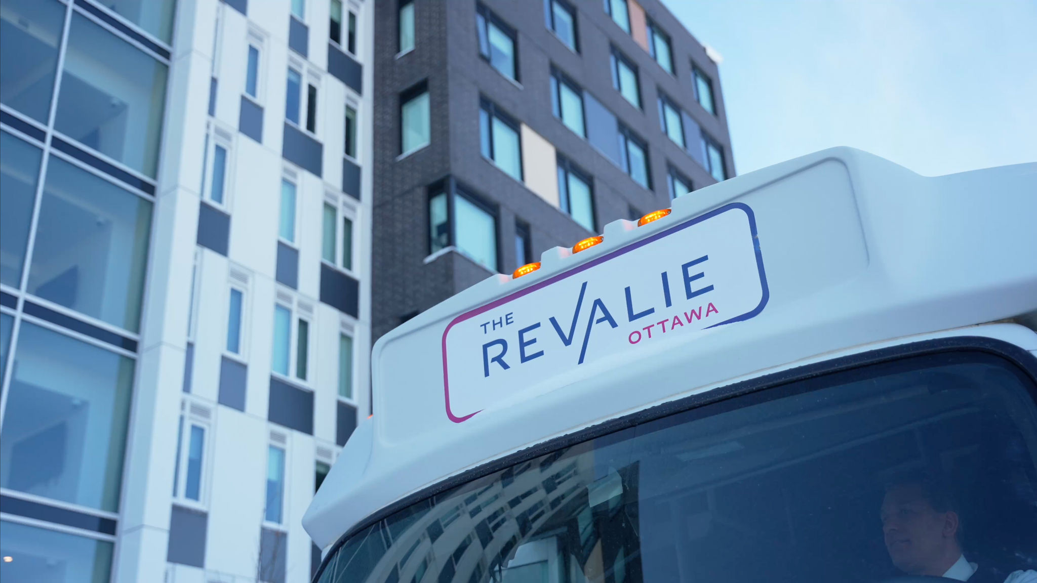 Student Housing near Carleton University: Best Ottawa Neighbourhoods by Commute, Budget and Lifestyle