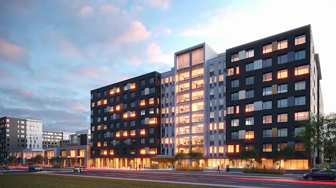 Off-Campus vs Residence at Carleton University: Which Option Fits You Best?