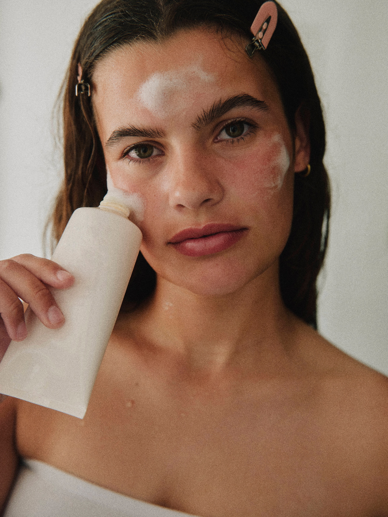 Best Shopify Agencies for Beauty and Skincare Brands