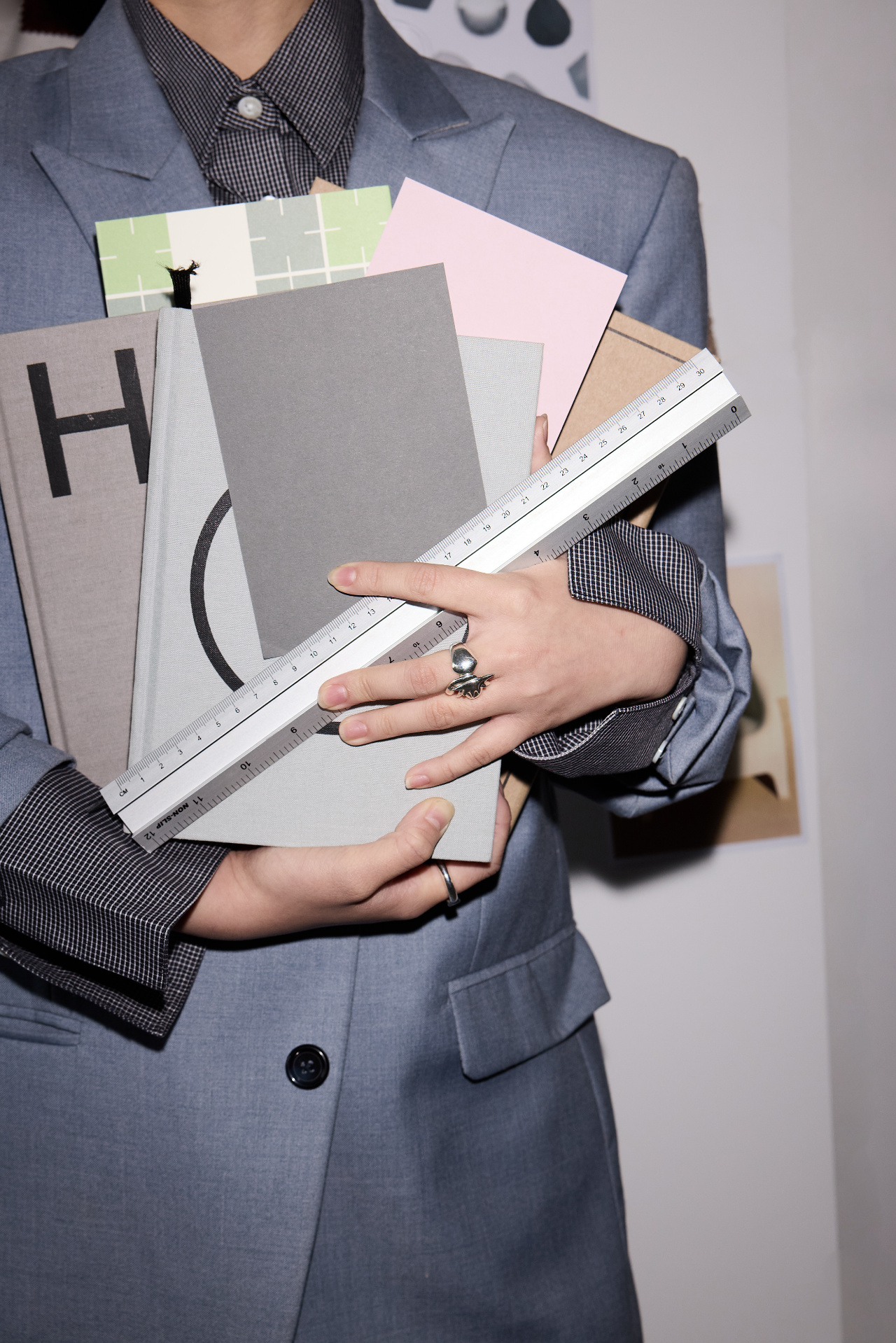The Best Shopify Design Agencies for Established DTC Brands