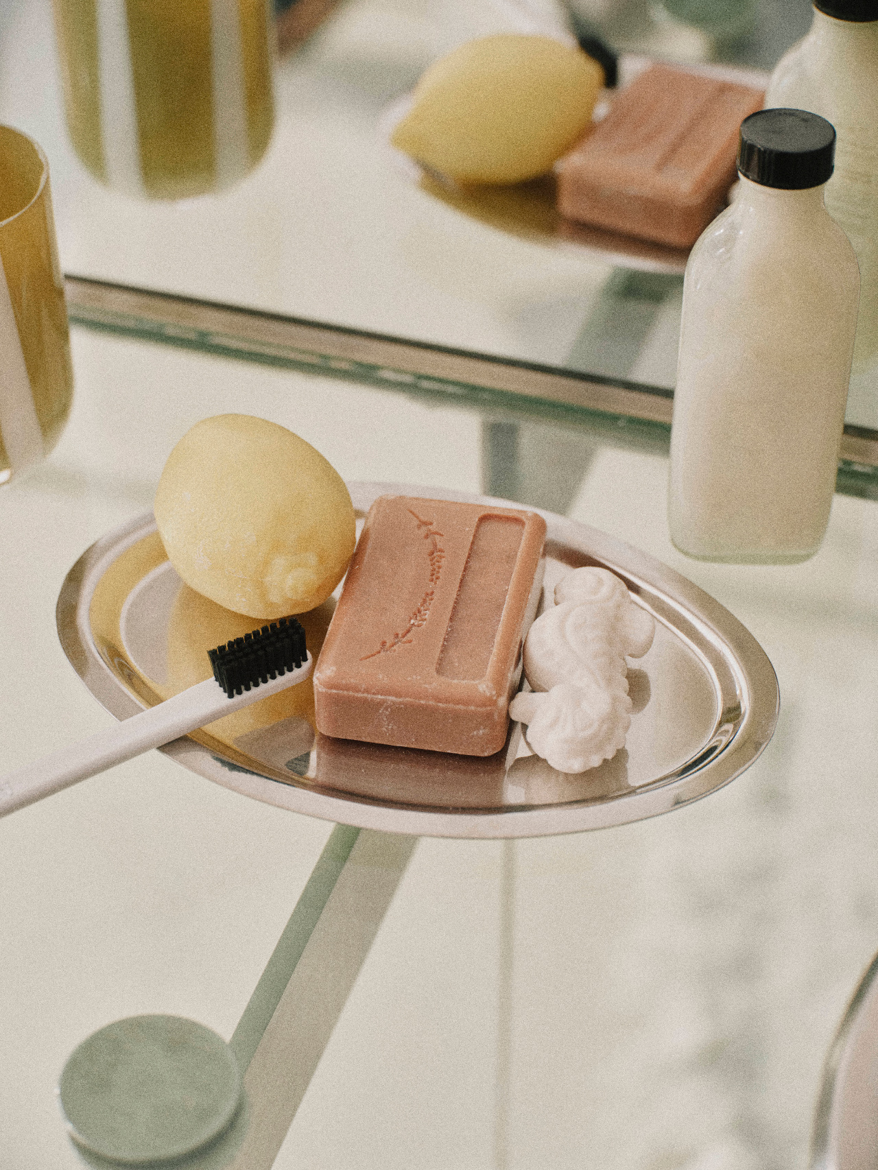 The Best Shopify Design Agencies for Beauty & Skincare Brands (2026)