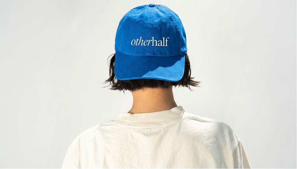 Why Most Shopify Redesigns Fail to Grow Sales (And the UX Fixes That Prevent It)