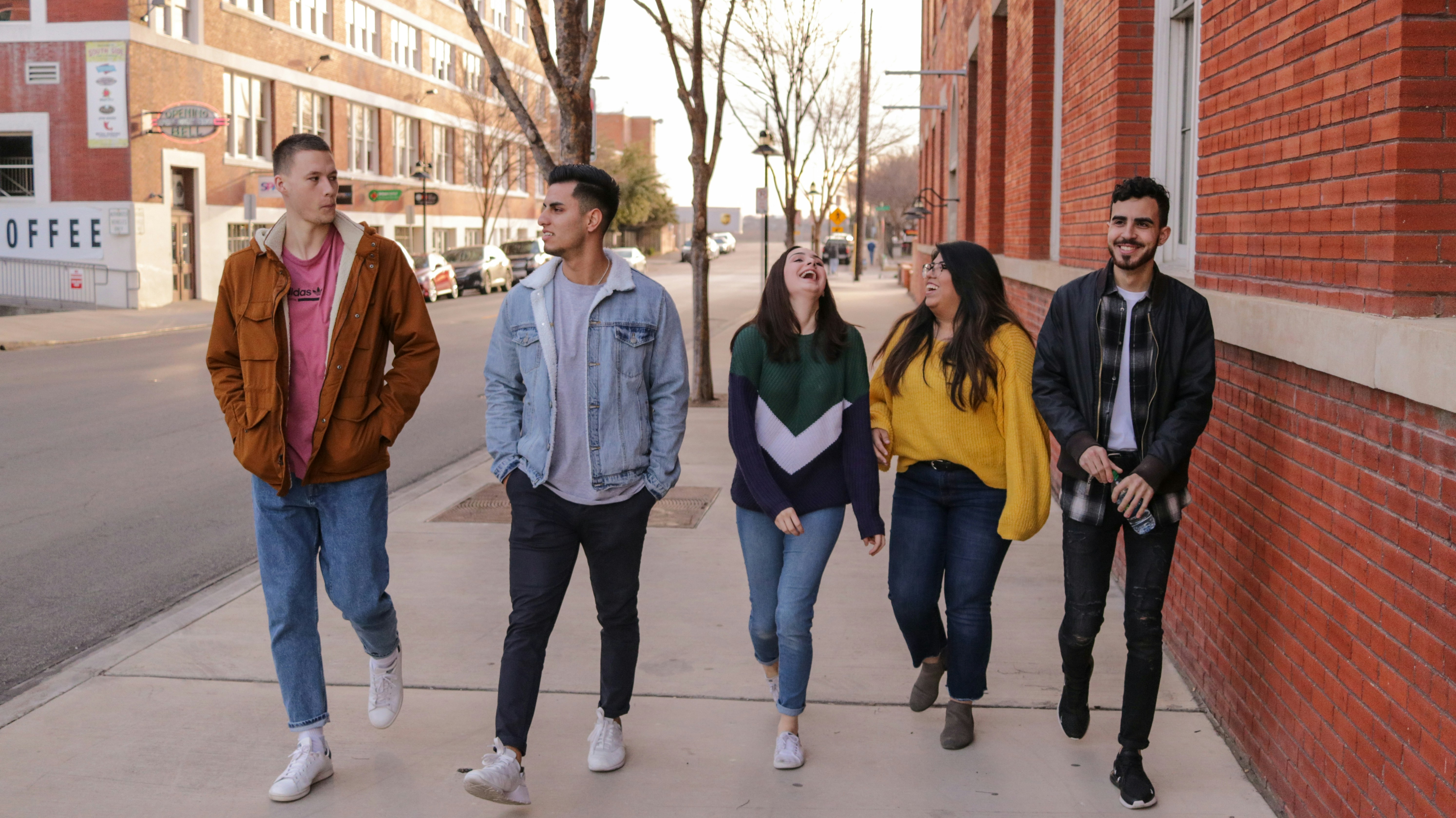 Parents’ Guide to the Best Student Housing Near Western University