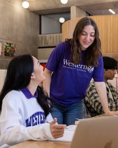 Balancing Academics and Lifestyle: Key On-Site Amenities to Look for in Western Student Housing