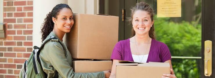 From Western Residence to Off-Campus Suites: The Upper-Year Student Guide to Living Near Western