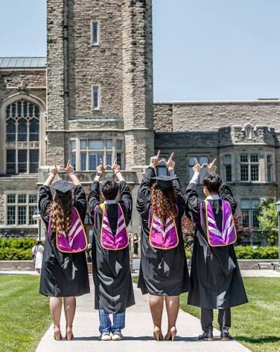 Quiet Study and Premium Living: Why Graduate and Professional Students Choose Off-Campus Housing Near Western