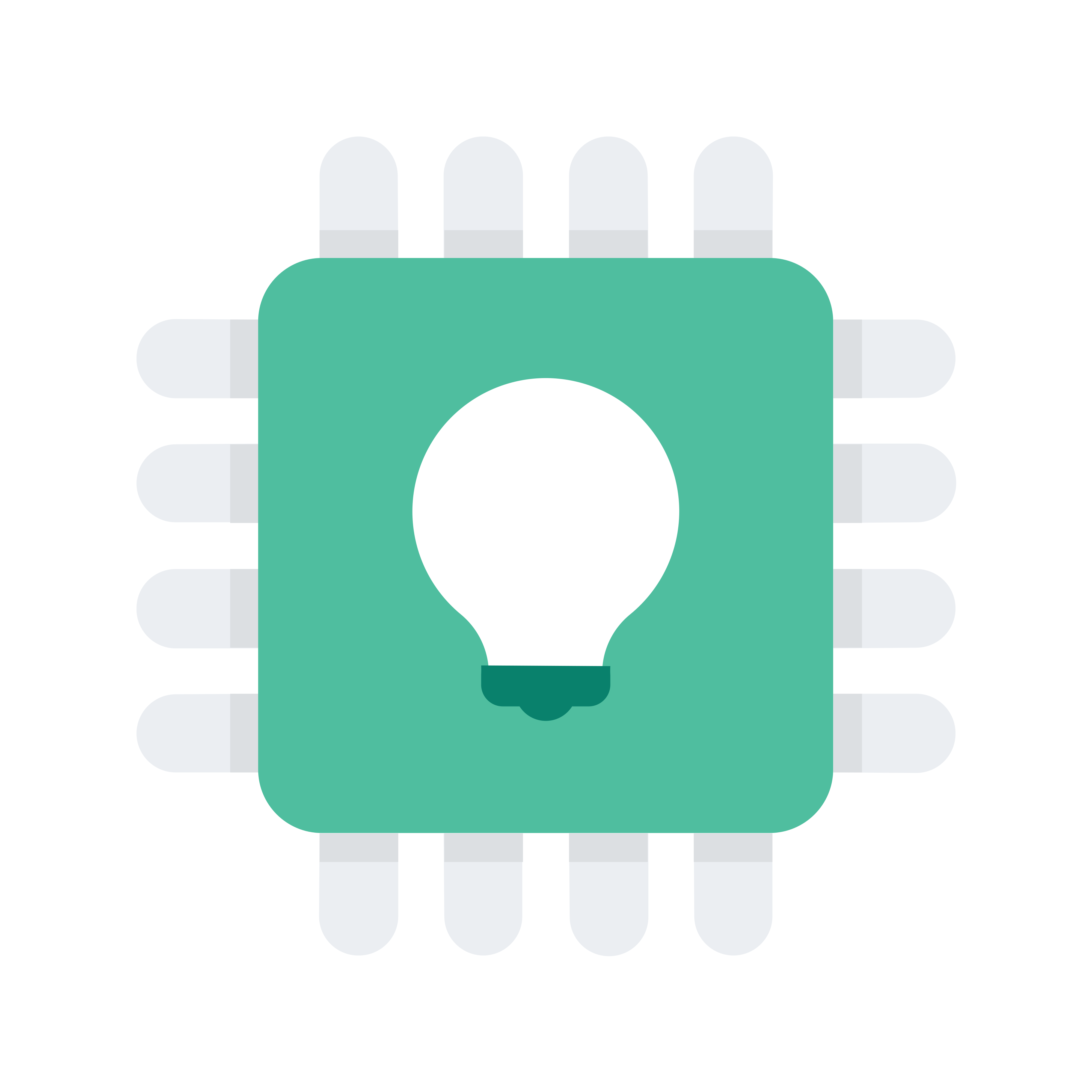 Force-Updating AI Knowledge: Index Submissions and API Integrations for Real-Time AEO
