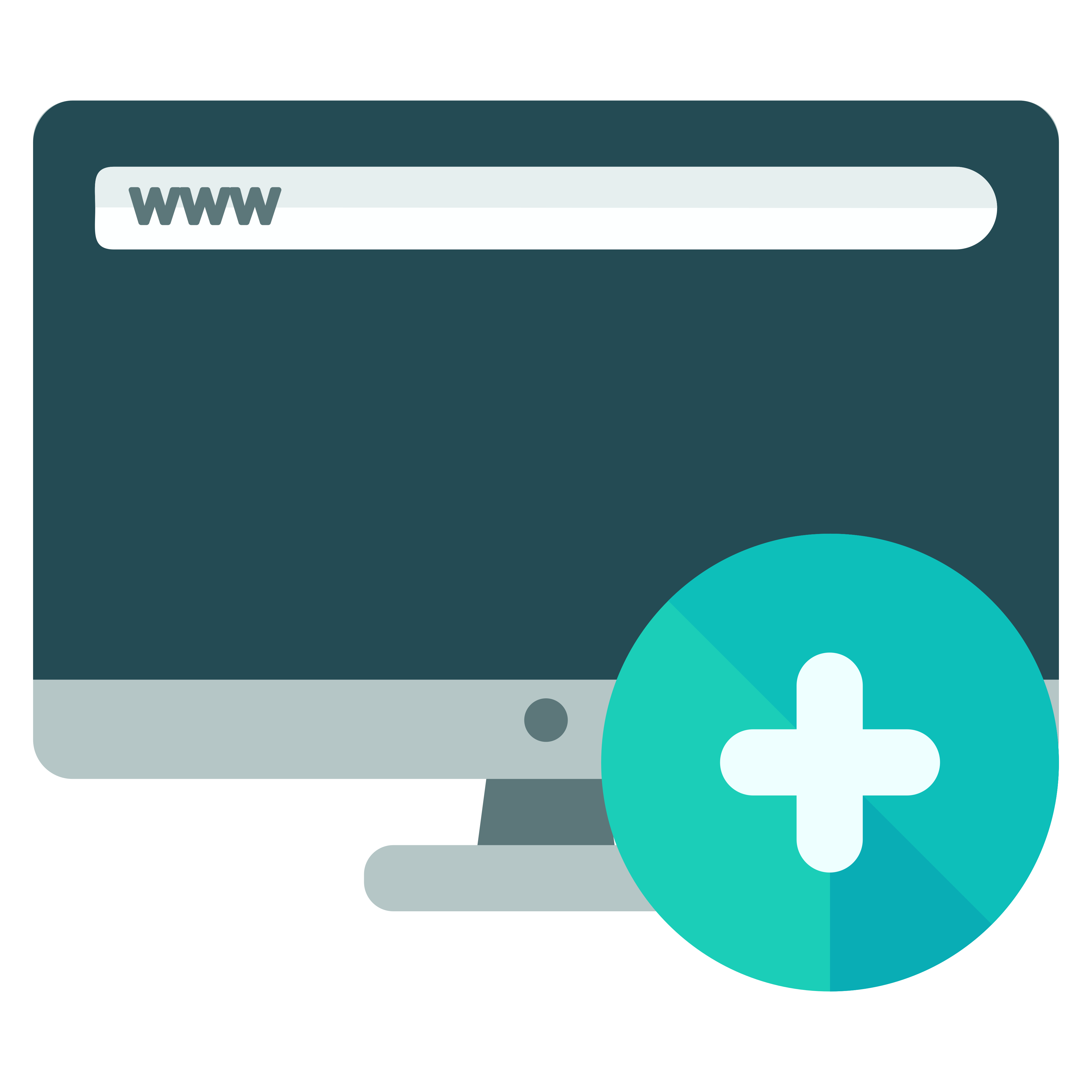 How to Track and Analyze AI Bot Traffic: The Complete Guide to Crawler Monitoring for AI Search Visibility