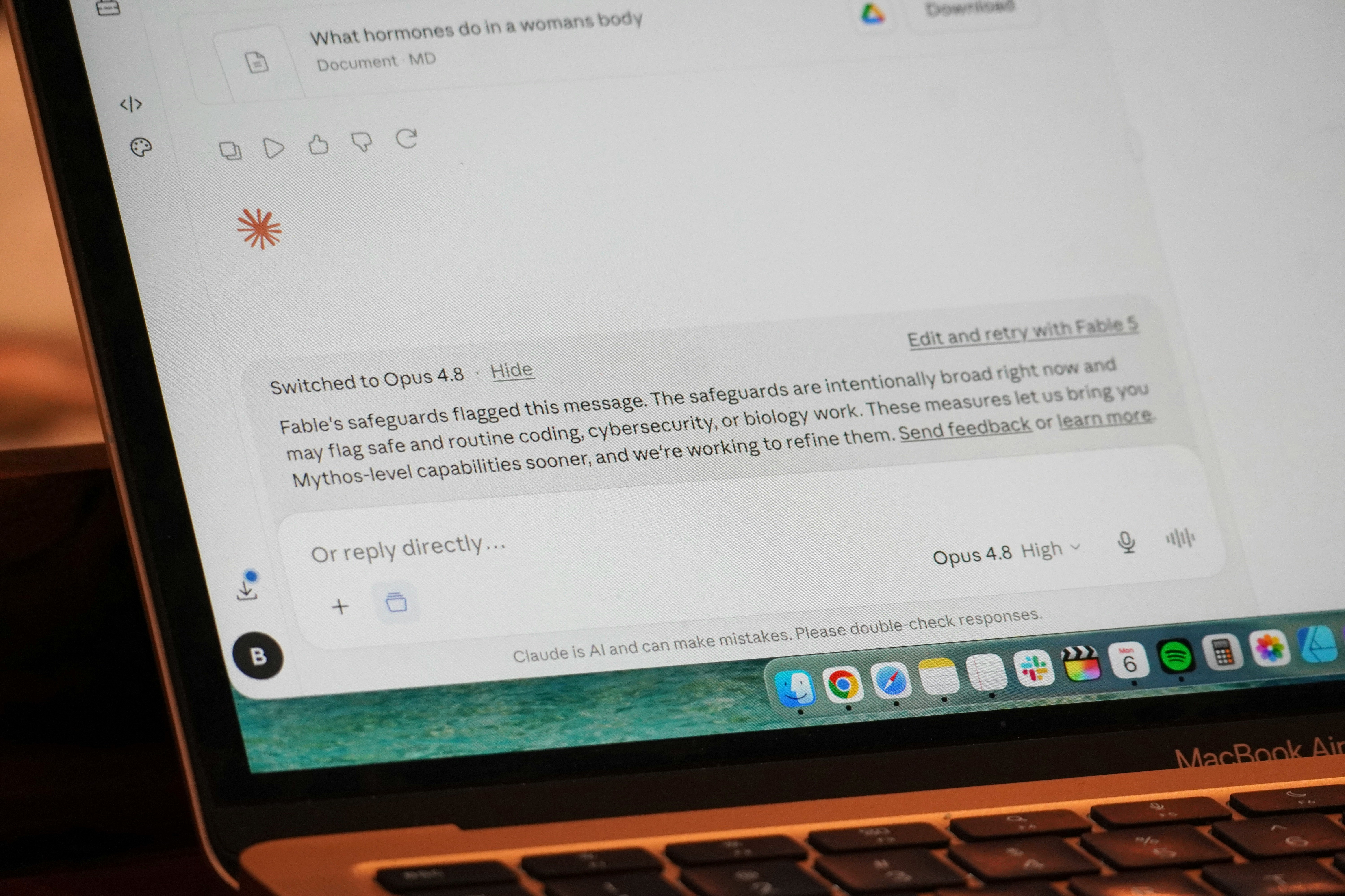 AEO Content Strategy: Writing Citation-Ready Content for Perplexity and Gemini Search