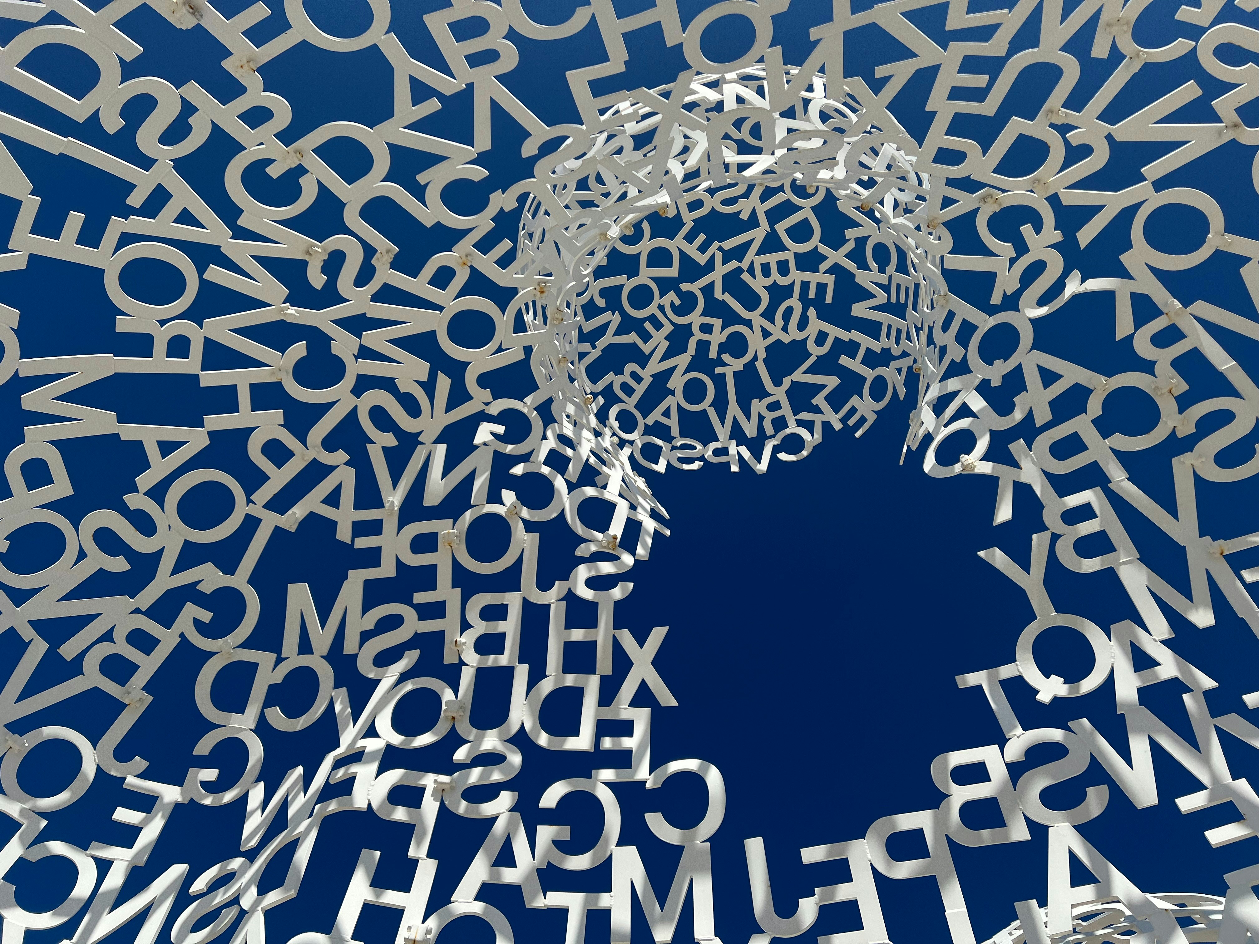 Perplexity Competitor Analysis: How to Reverse-Engineer (and Steal) Competitor AI Citations