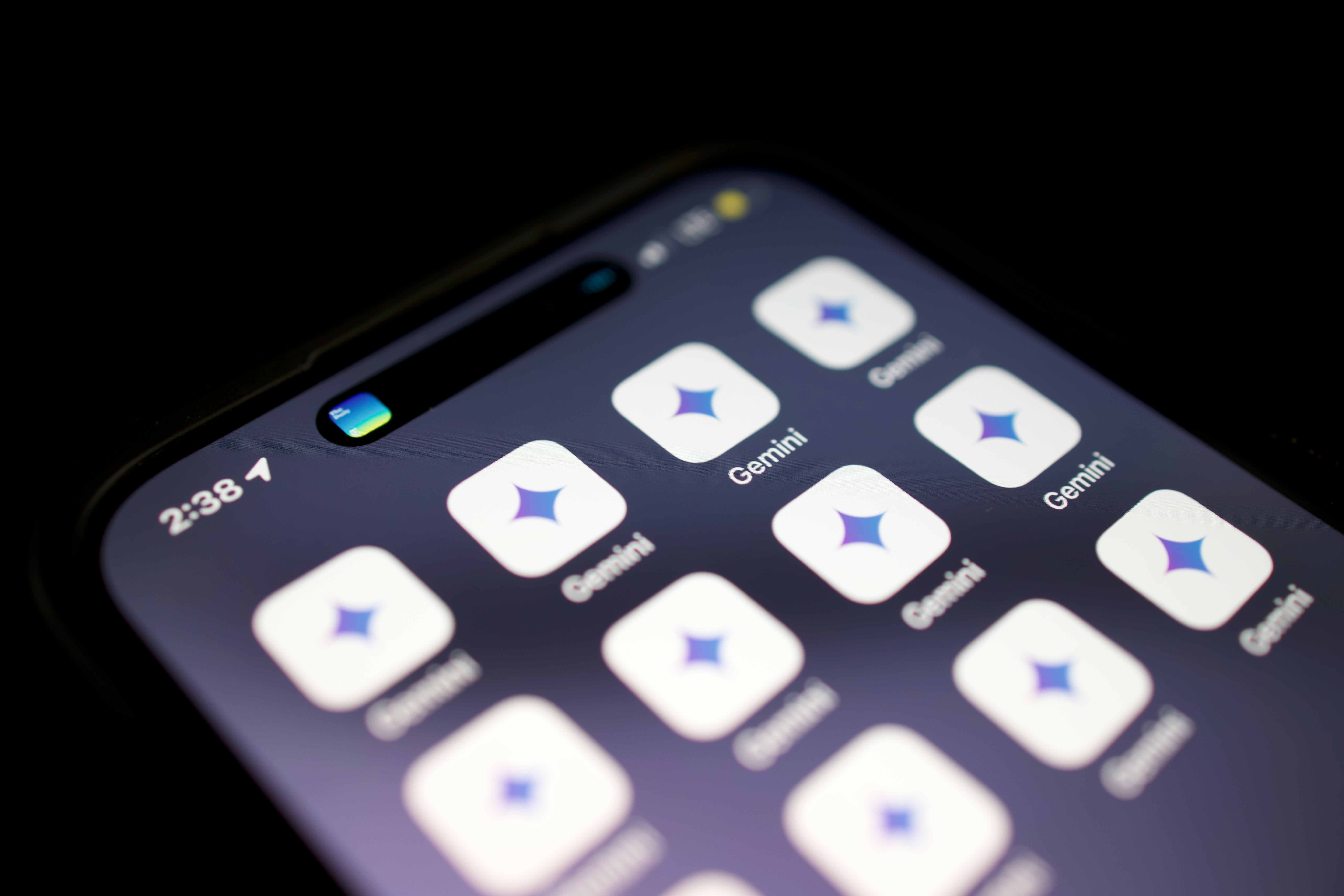 Google Gemini AEO Guide: How to Get Your Brand Cited in Gemini & Google AI Overviews