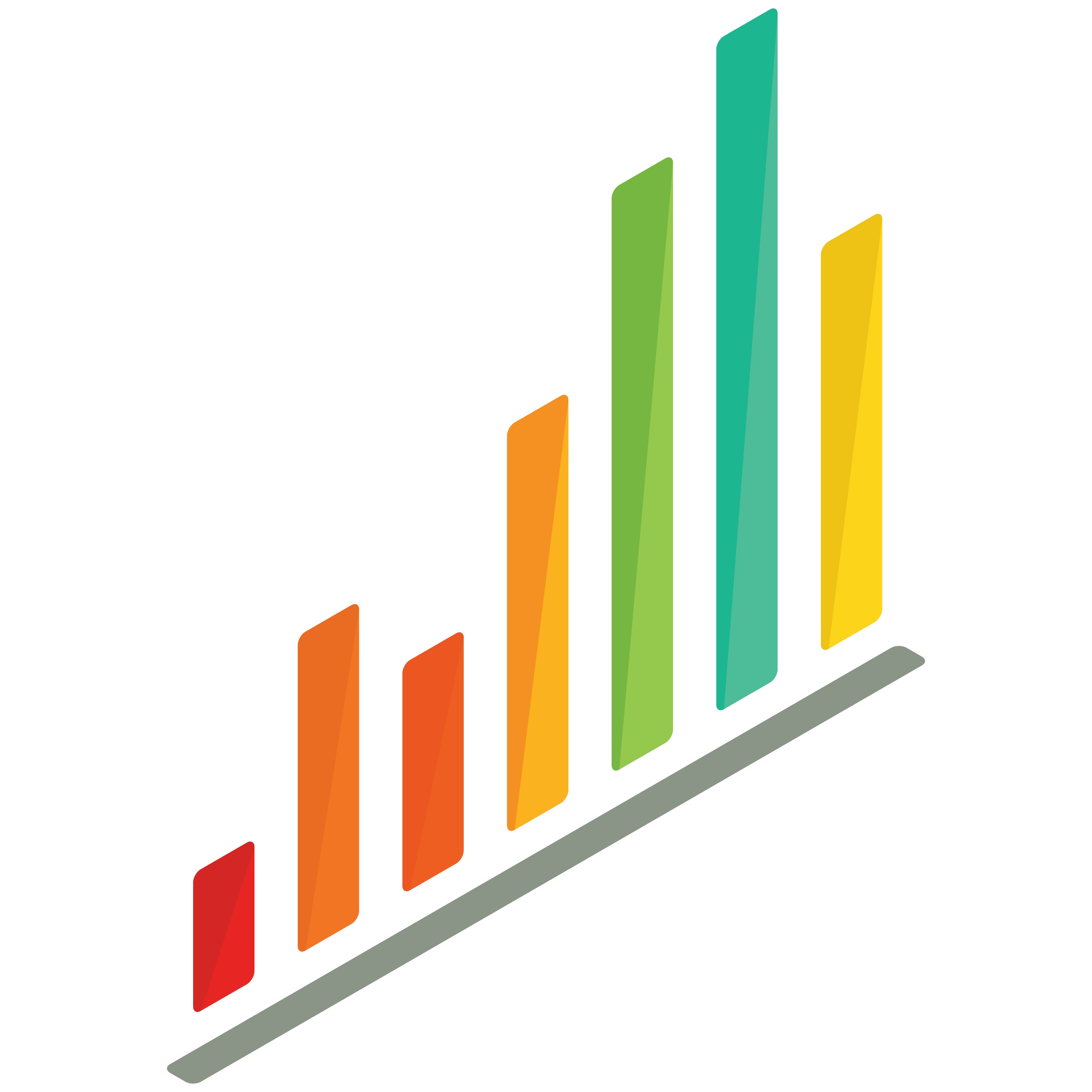 AI Share of Voice Analytics: How to Track Competitor Dominance & Benchmarking in AI Search (2026)