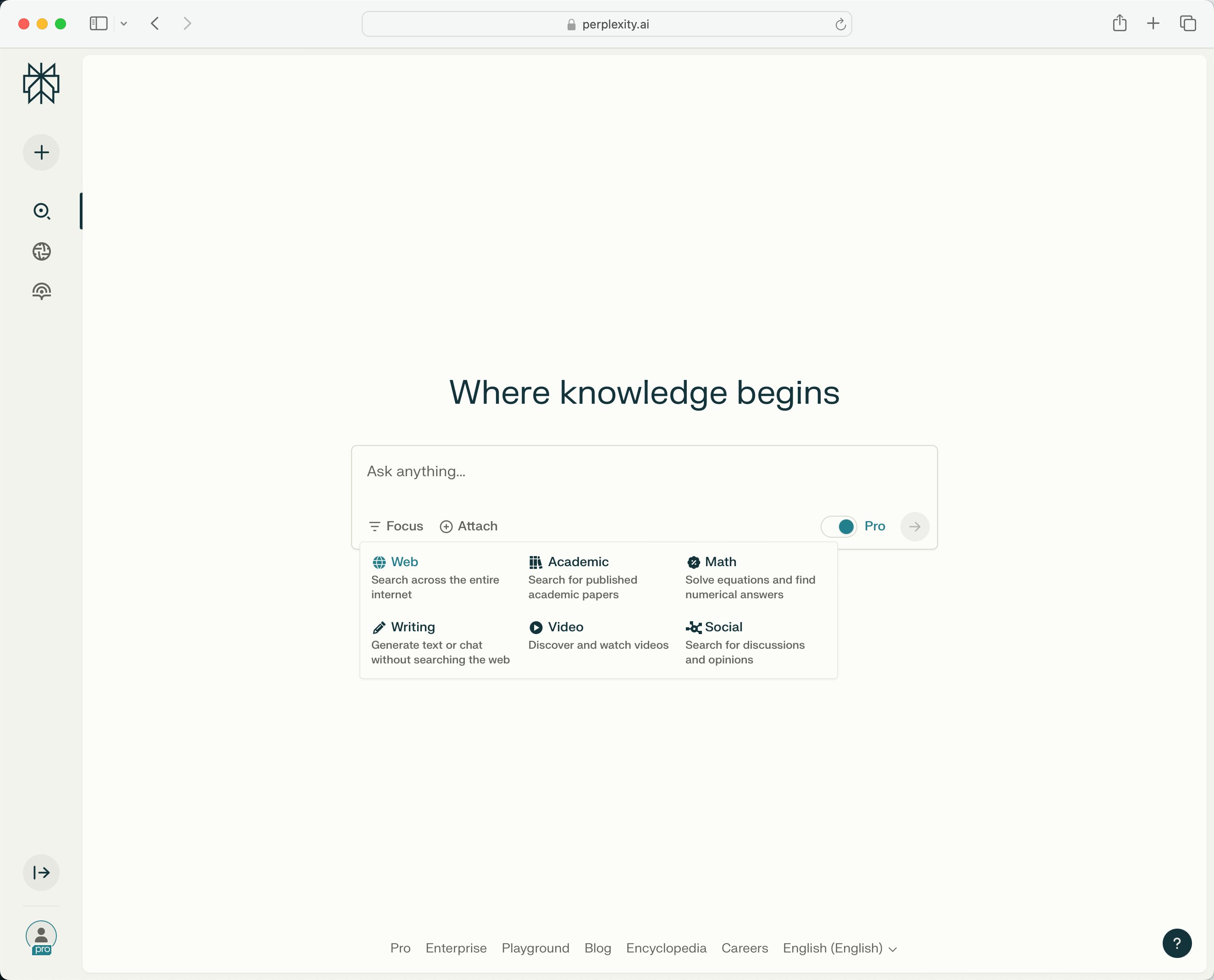 Perplexity AI Search Optimization: How to Get Your Brand Featured & Cited in Perplexity (2026 Guide)