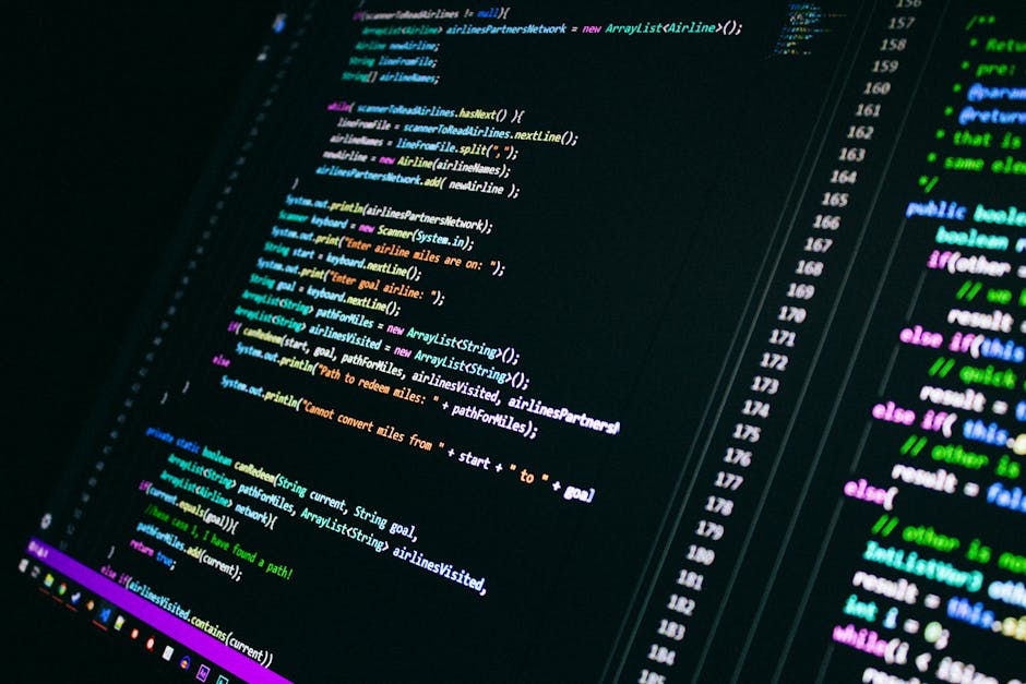 How AI Models Choose Sources: The 2026 Guide to AI Discovery