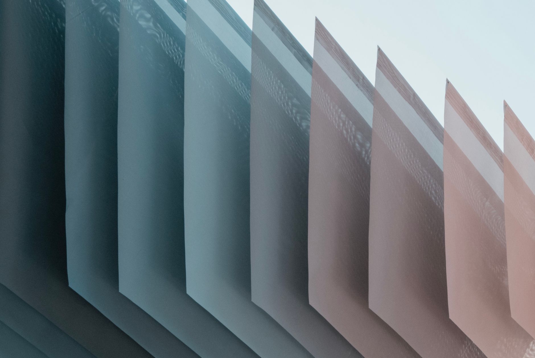 The AI-Ready Website Framework: What LLM Crawlers, Citation Systems, and Brand Retrieval Actually Need