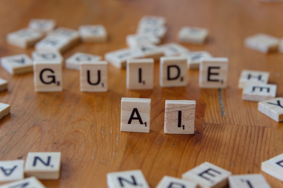What Is Answer Engine Optimization? A Plain-English Guide for Marketing Teams