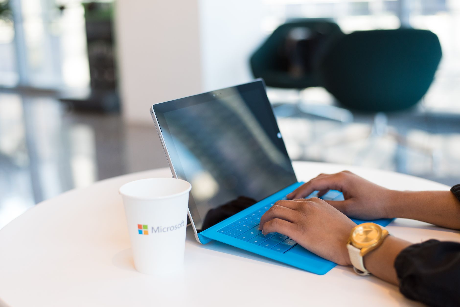 What to Fix Before Rolling Out Microsoft 365 Copilot
