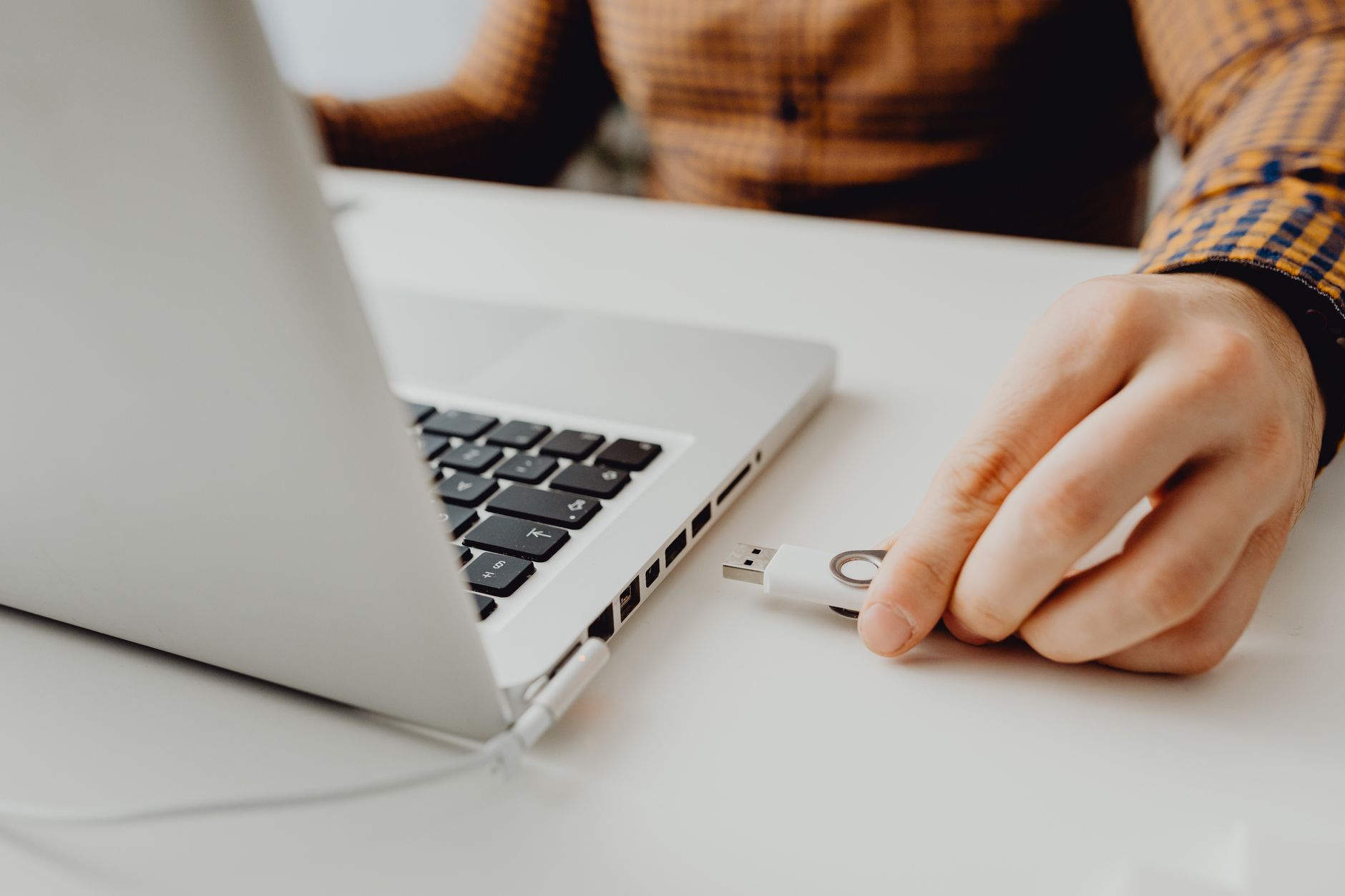 How to Stop Oversharing in Microsoft 365 Before Copilot Exposes the Wrong Files