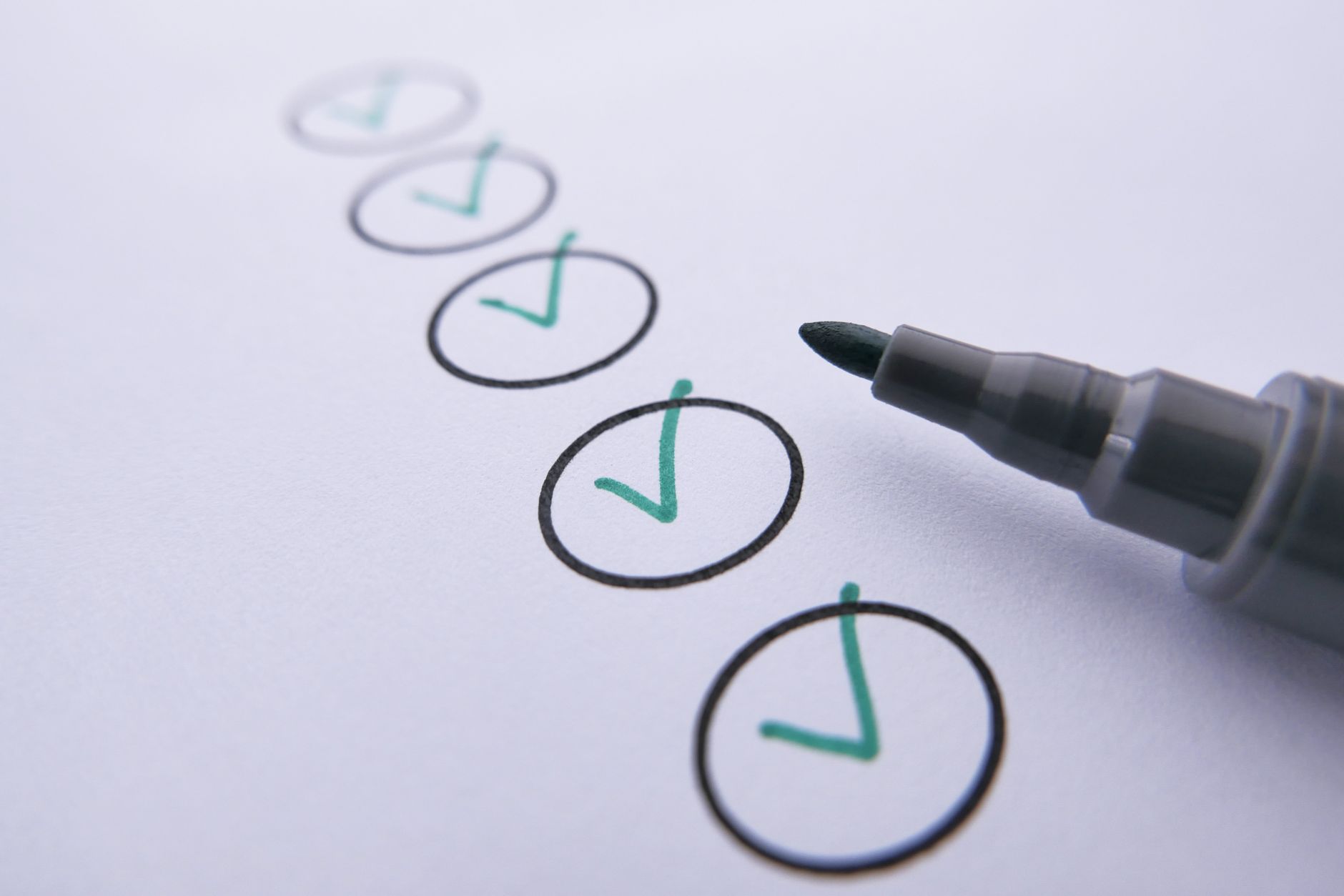 The Enterprise AI ROI Scorecard: How to Measure Value Beyond Copilot Usage