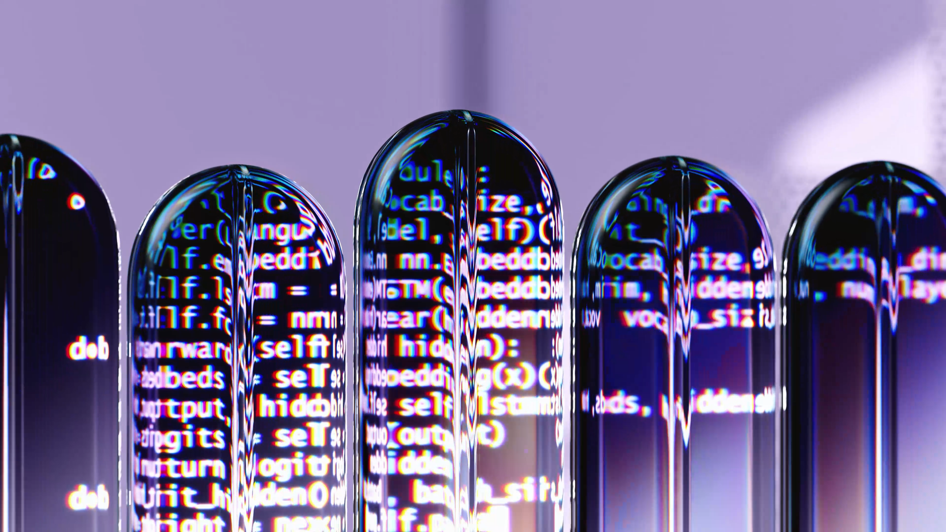 The 2026 AI Citation Report: How ChatGPT, Gemini, Copilot, and Perplexity Actually Choose Sources